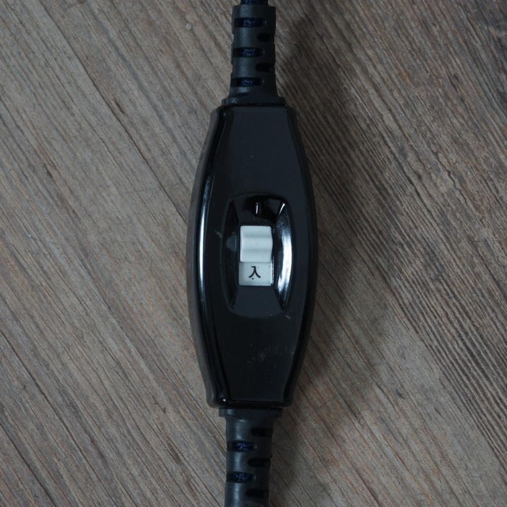 幅105㎝【新品訳あり】天板リバーシブル オールシーズン カジュアルこたつ