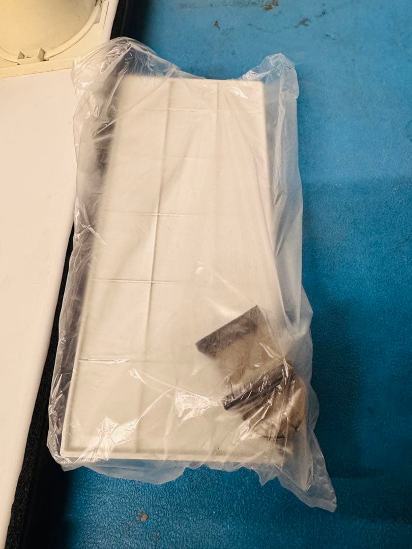 アイリスオーヤマ ポータブルクーラー冷房2.2kw IPA-2221G 夏 冷房