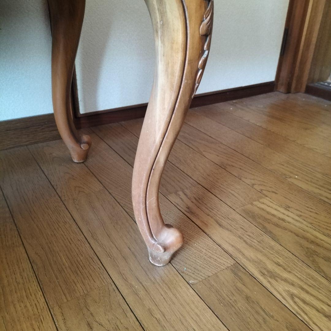 WARRINGS社　チェスト アンティーク　京都　クラシック　棚　引出し　ドイツ