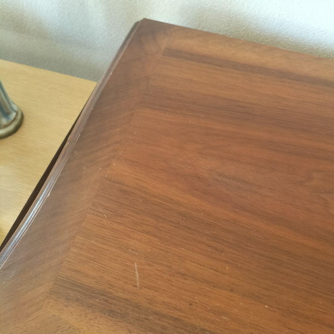 WARRINGS社　チェスト アンティーク　京都　クラシック　棚　引出し　ドイツ