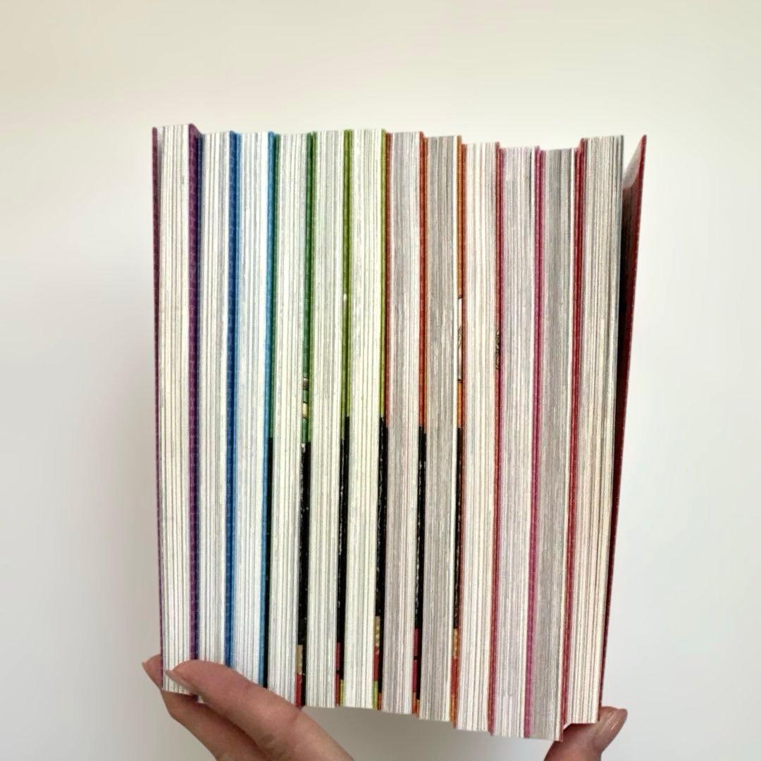 美品　日本史探偵コナン　全巻