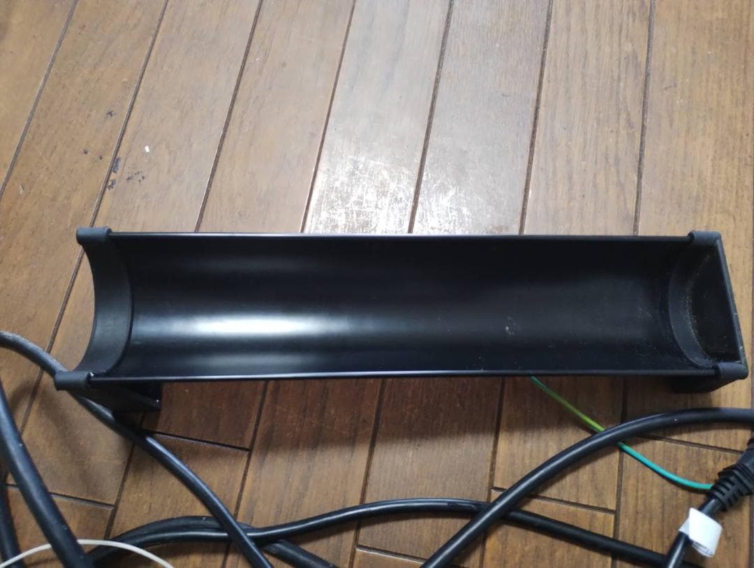 クマガイ SUNART 多目的&保温ヒーター 沸かし太郎 SCH-901