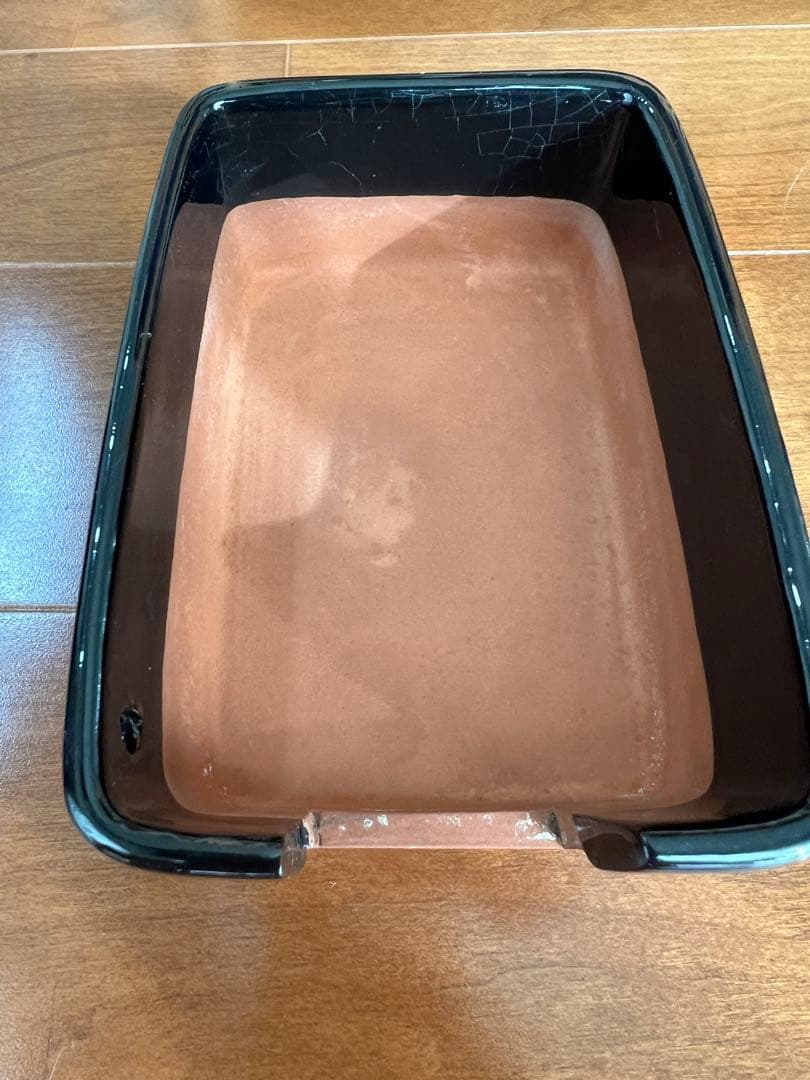 爬虫類ゲージ　シェルター　セット　エキゾテラ GEX EXOTERRA