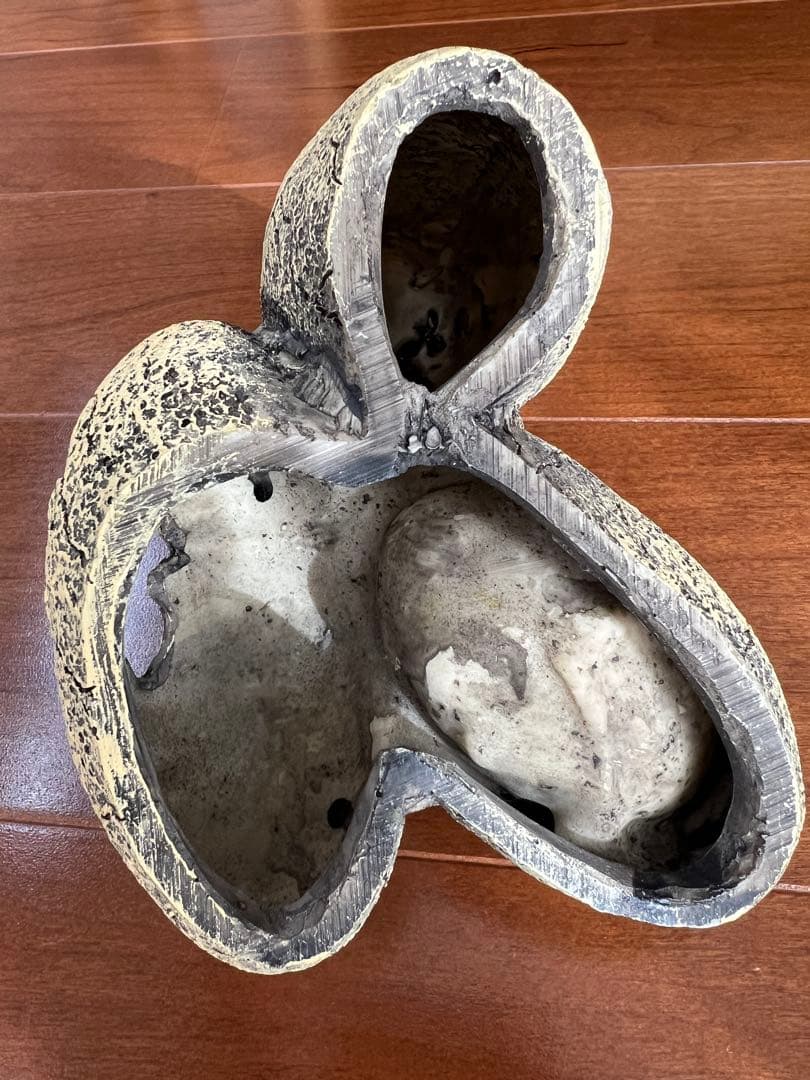 爬虫類ゲージ　シェルター　セット　エキゾテラ GEX EXOTERRA