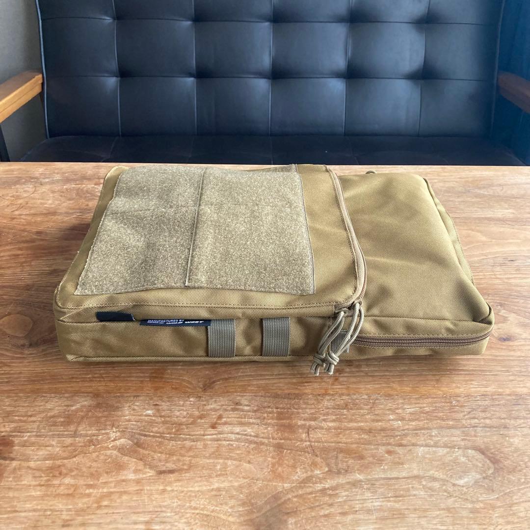 【収納ケース付】WILD WILD WEST チタン 薪ストーブ