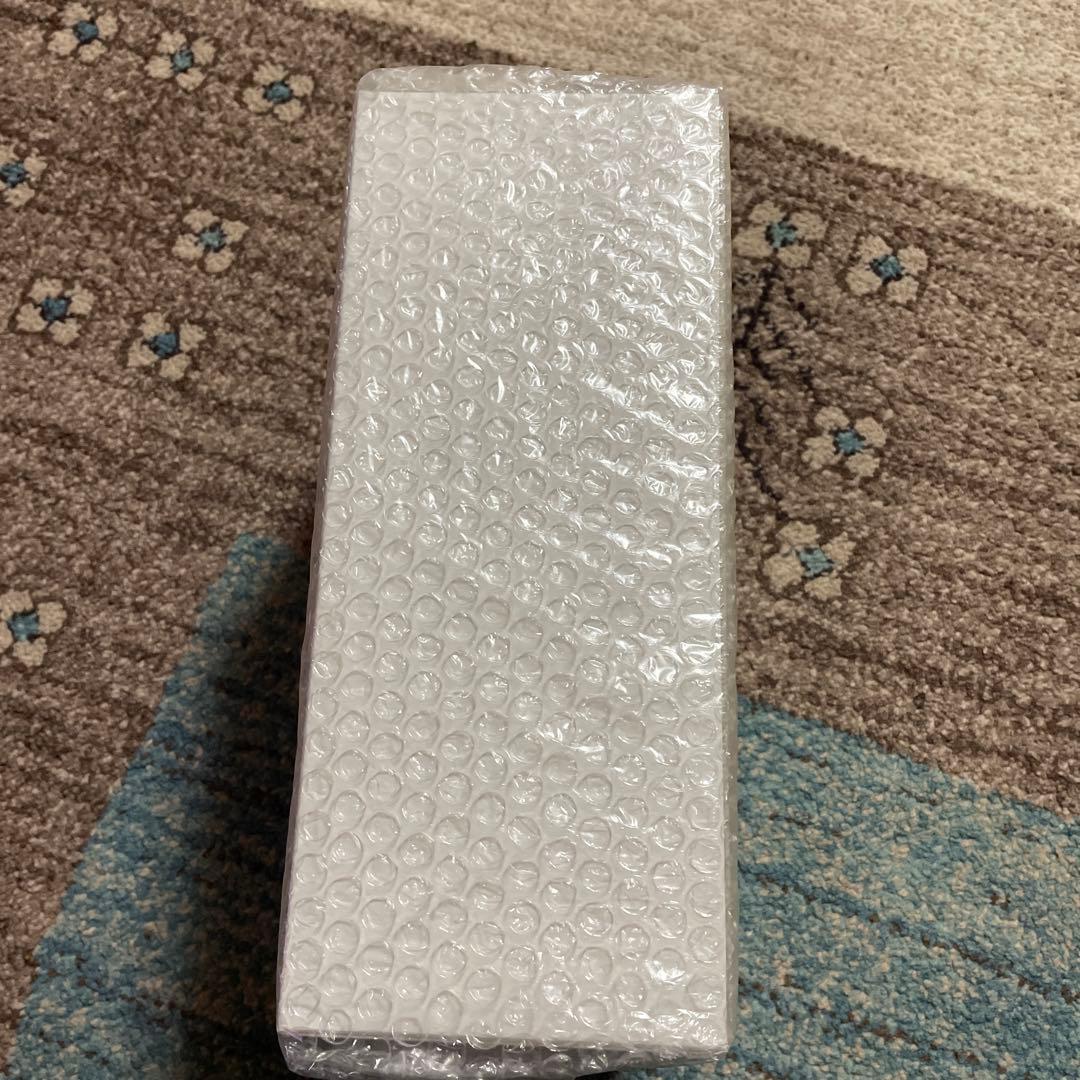 装甲騎兵ボトムズ