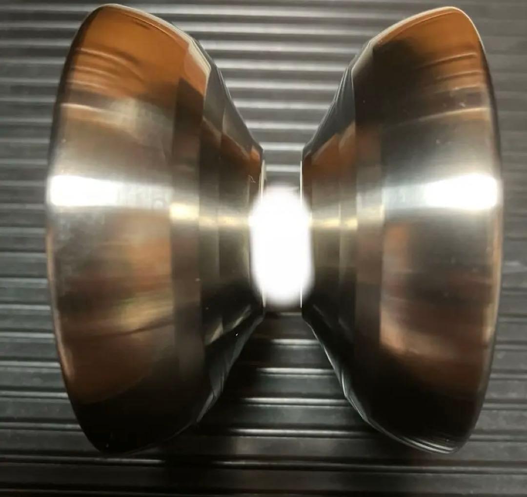 wataruターニングポイント ムスタングES TP Mustang ES