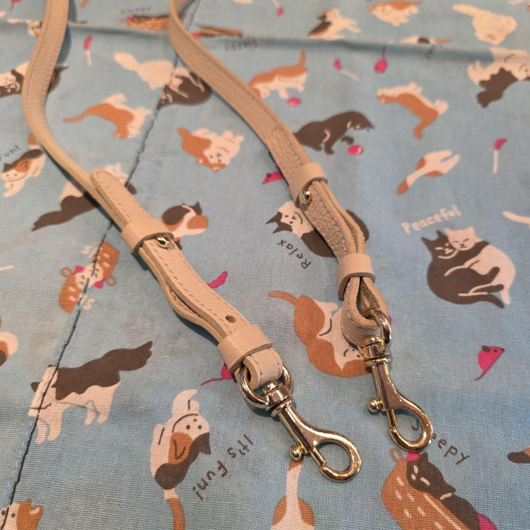 シーバイクロエ See By Chloe ハンドバッグ 2way ショルダー