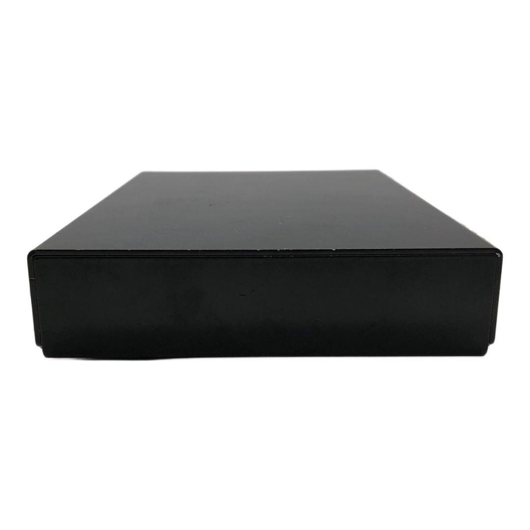 ギター limetone audio LimetoneBASE