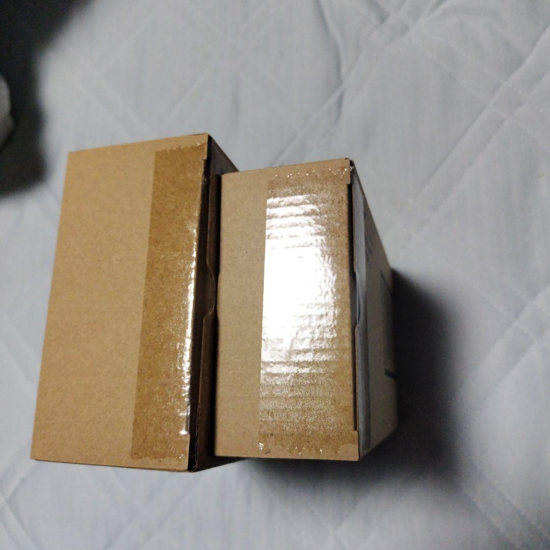 S.H.Figuarts仮面ライダーネクストカイザ S.H.F草加雅人