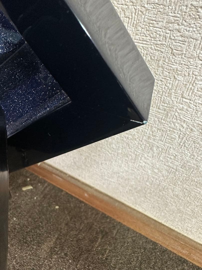 KAGAYA 「ヴァーゴ」乙女座