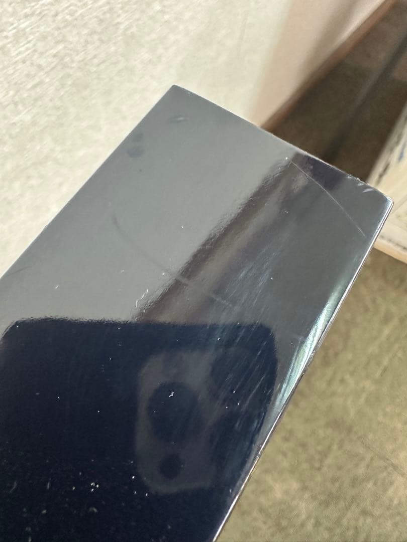 KAGAYA 「ヴァーゴ」乙女座