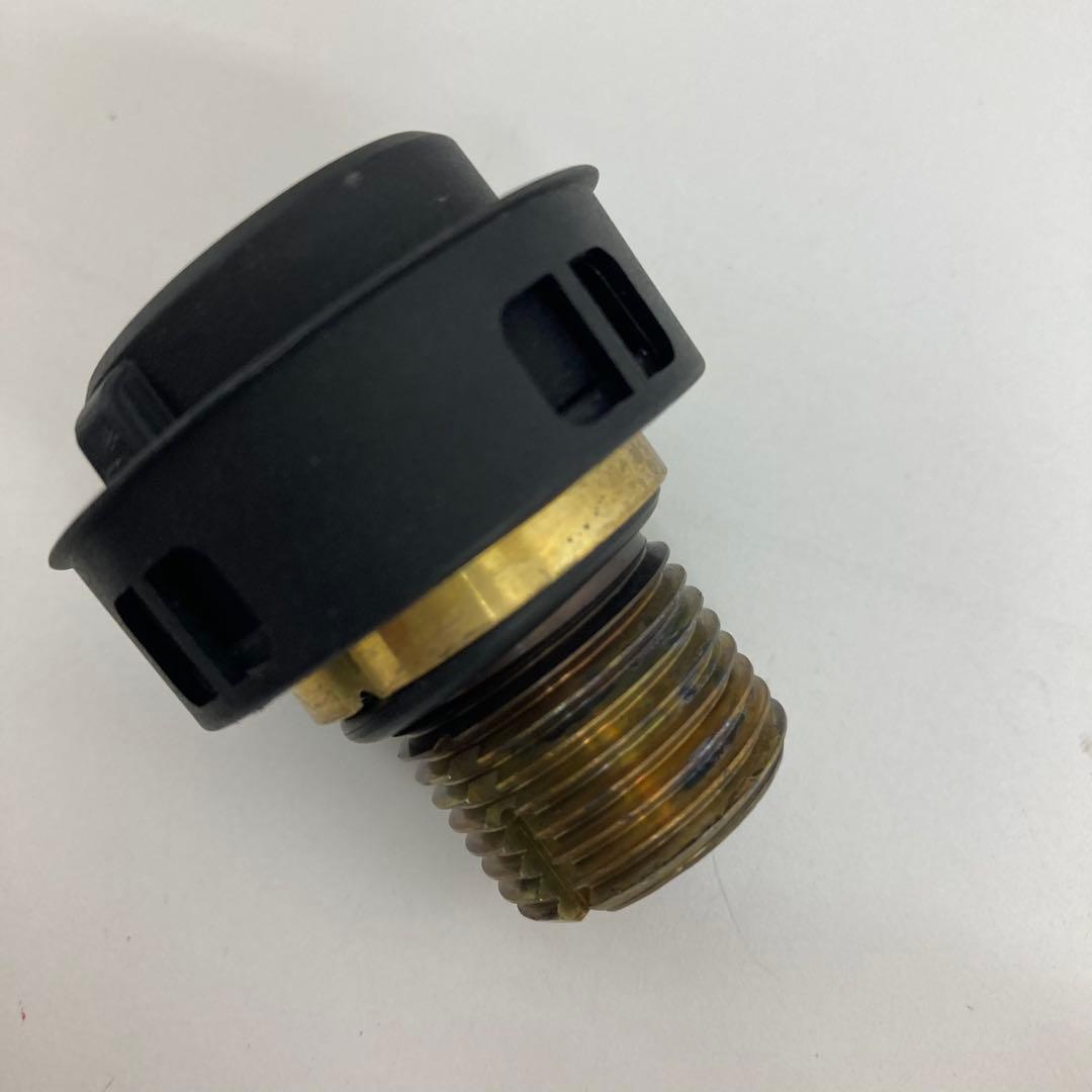 f792-27 ケルヒャー　スチームクリーナー　SC4 Deluxe 訳あり