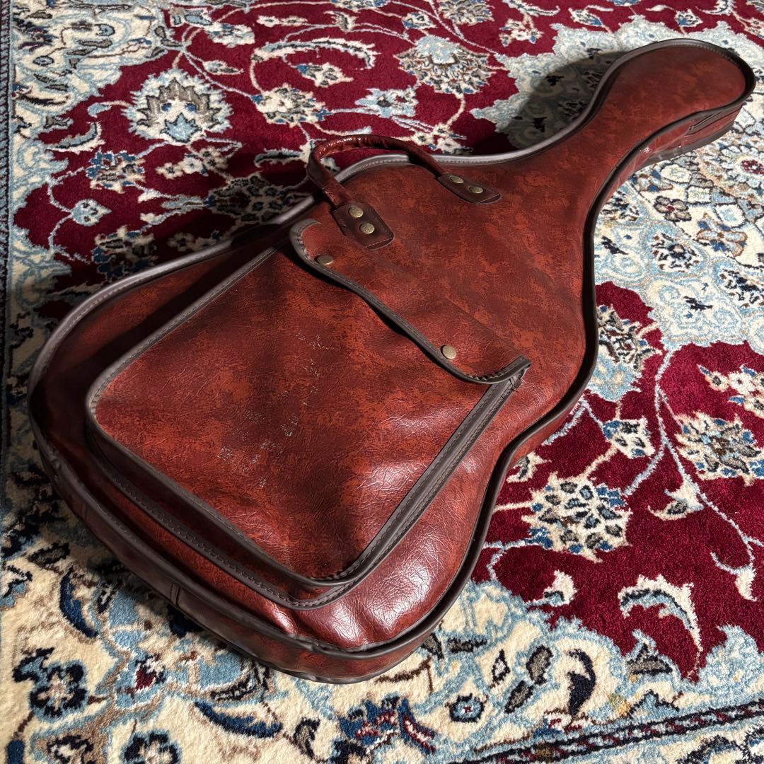 逸品　YAMAHA Super R'nroller SR-550S