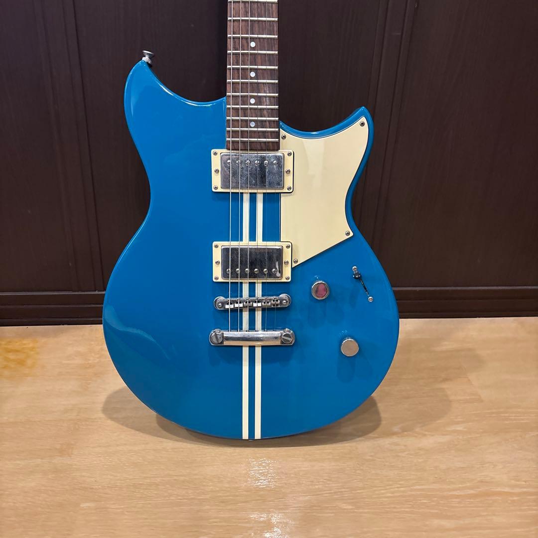 ギター YAMAHA RSE20