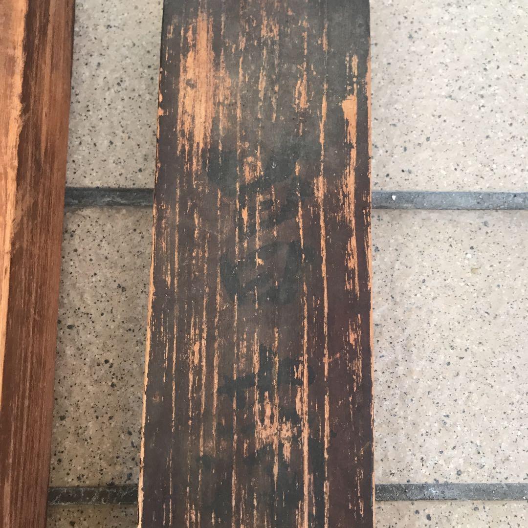 掛け軸　鯉のぼり　アンティーク　子供やお孫さんに