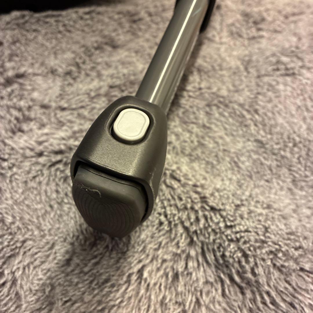 joie チャイルドシート　アーク360⭐︎ 美品