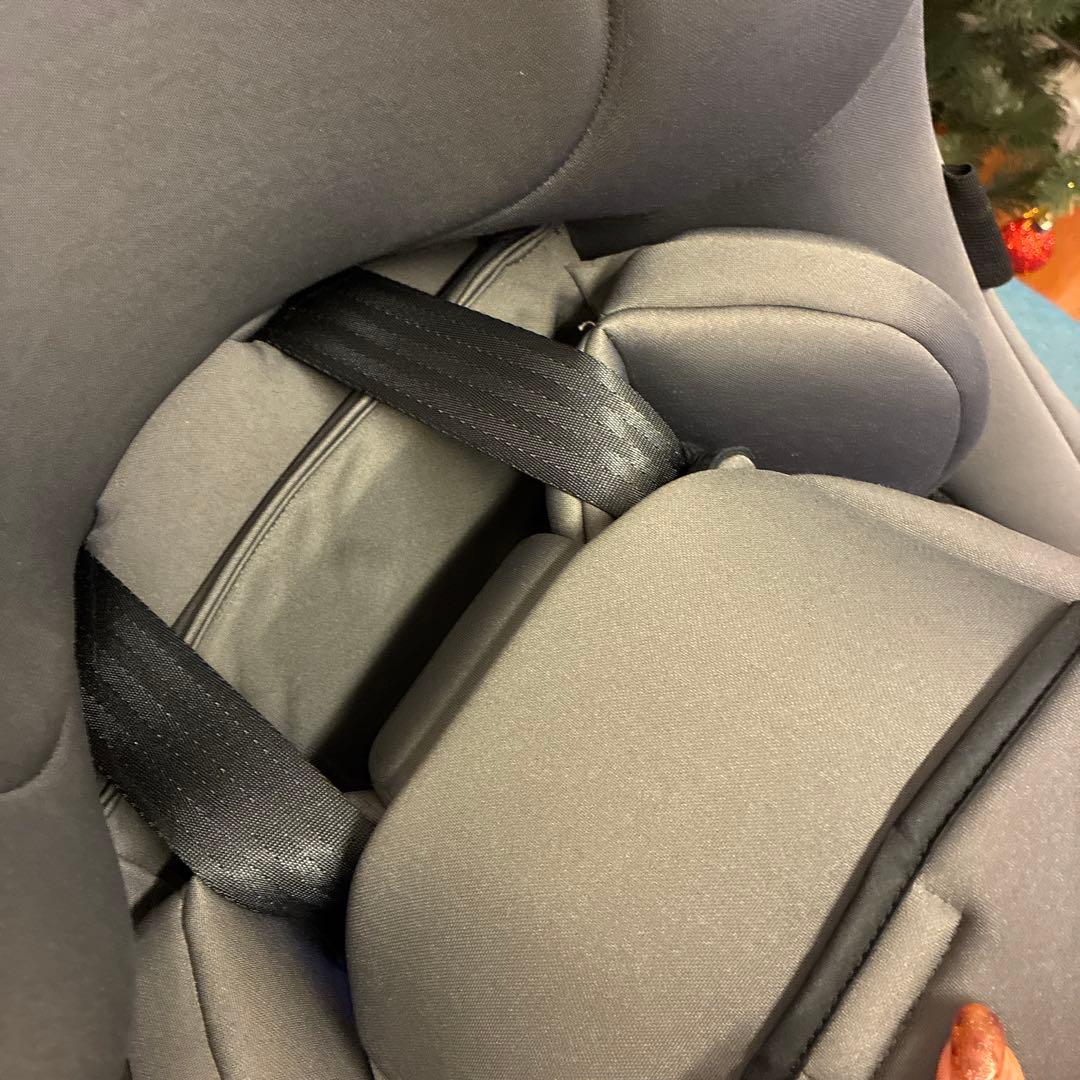 joie チャイルドシート　アーク360⭐︎ 美品