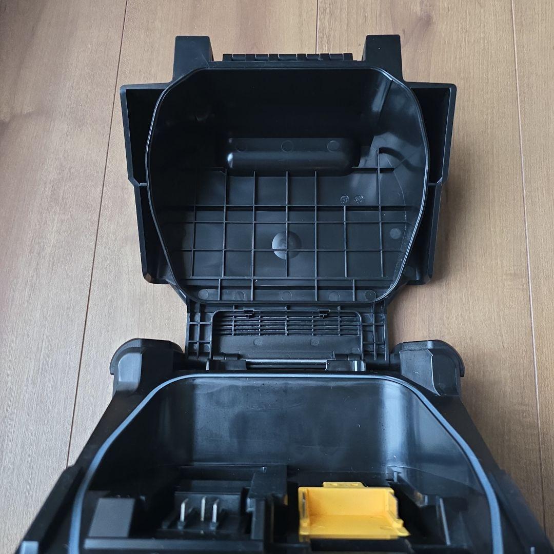 makita マキタ MR203 Bluetoothスピーカー　美品