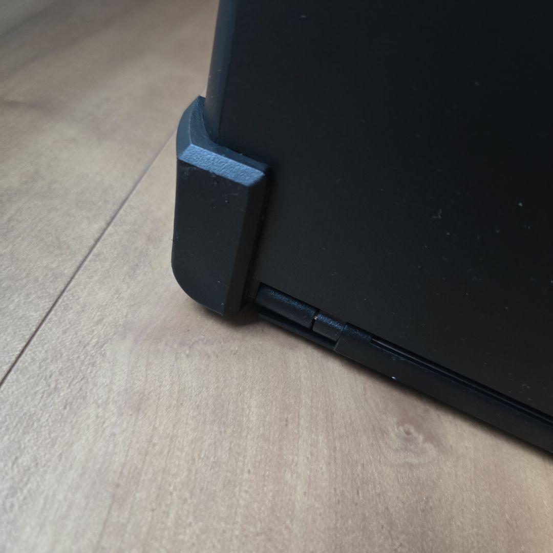 makita マキタ MR203 Bluetoothスピーカー　美品