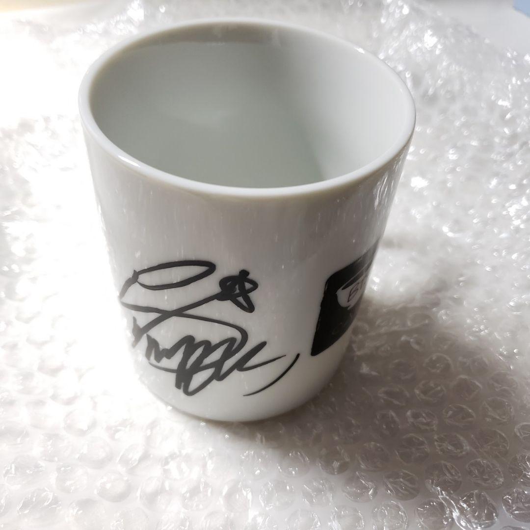 アイドル BTS SUGA kstar wonder