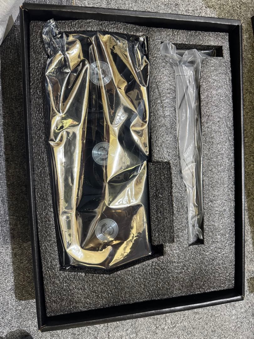 グラフィックボード・グラボ・ビデオカード MSI GeForce RTX 3080 Gaming X Trio