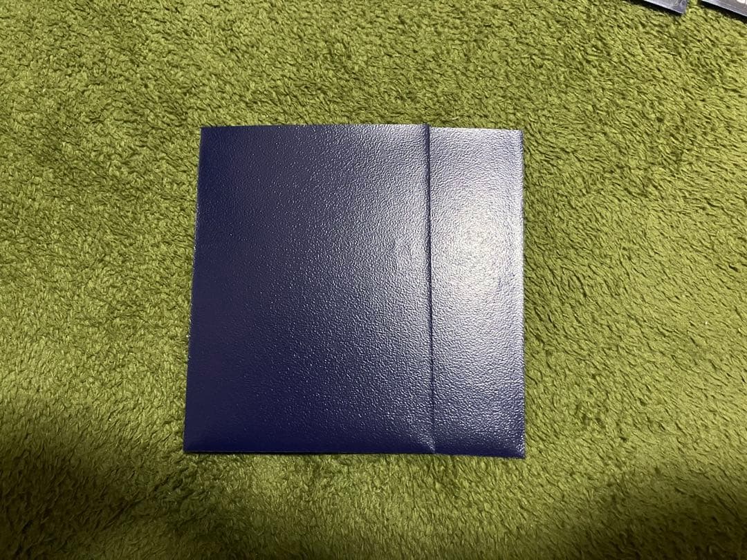 ドロマーハンデス　cs入賞構築　デスパペット軸　デッキ＋調整パーツ