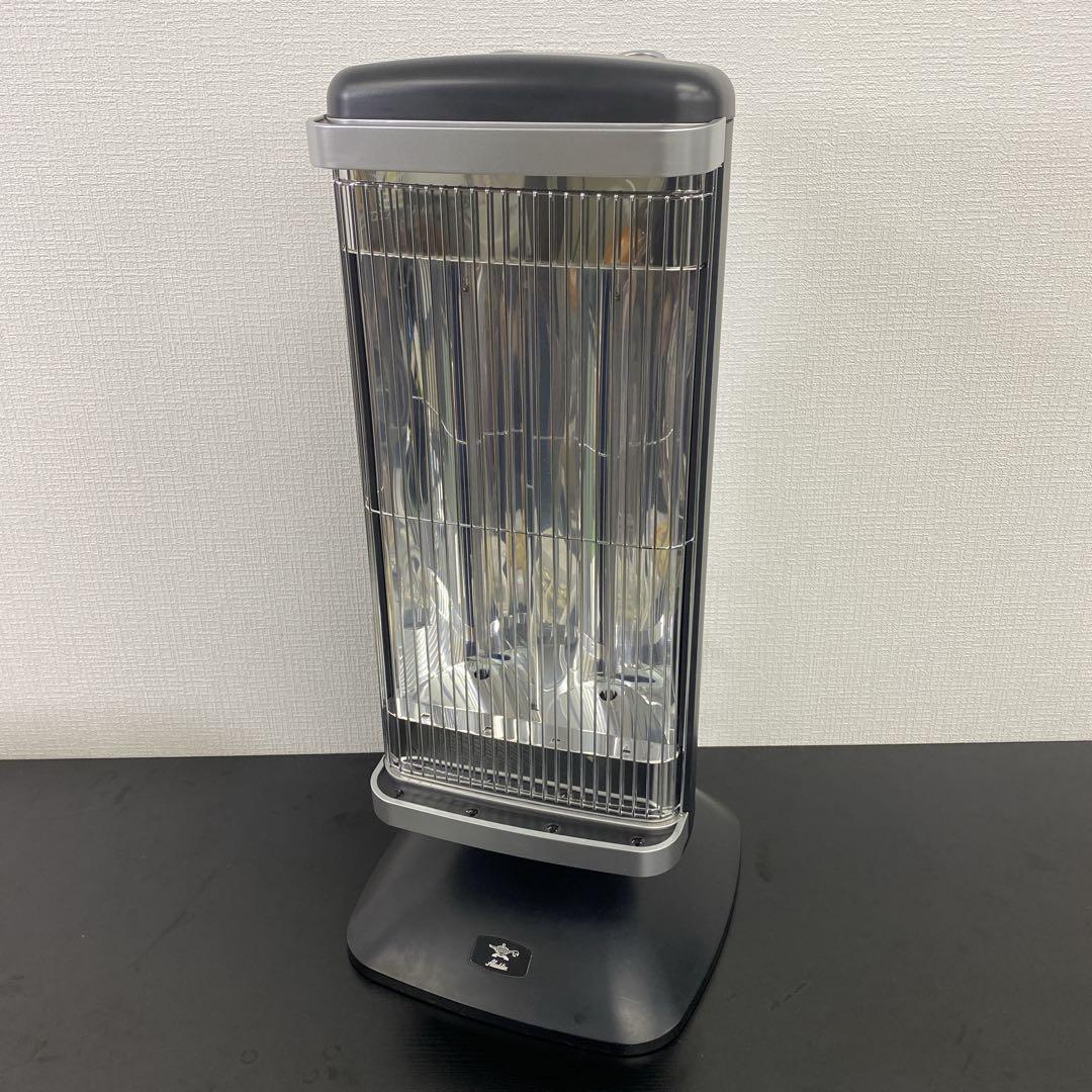 送料込み＊アラジン 遠赤グラファイトヒーター 2022年製＊1022-3