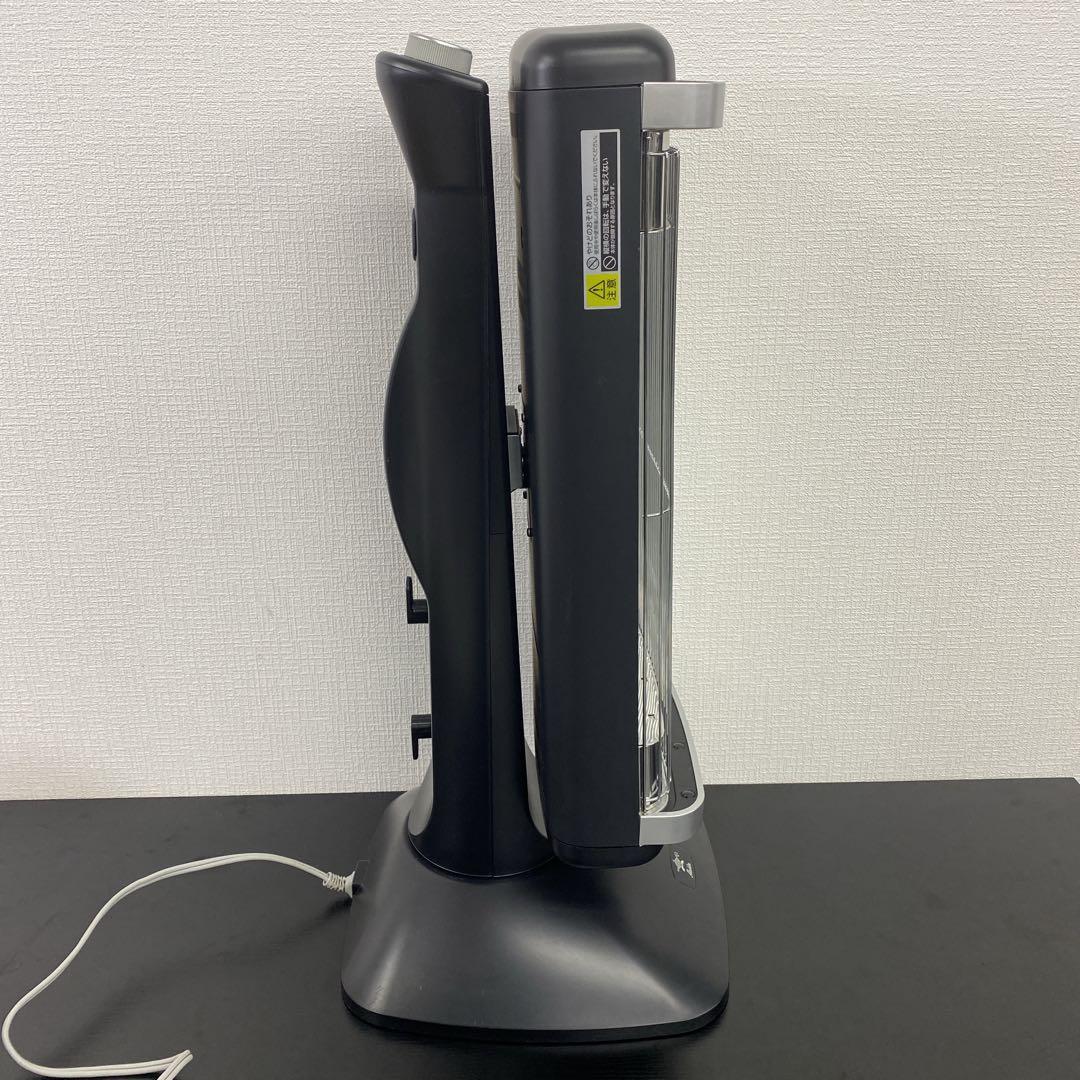 送料込み＊アラジン 遠赤グラファイトヒーター 2022年製＊1022-3