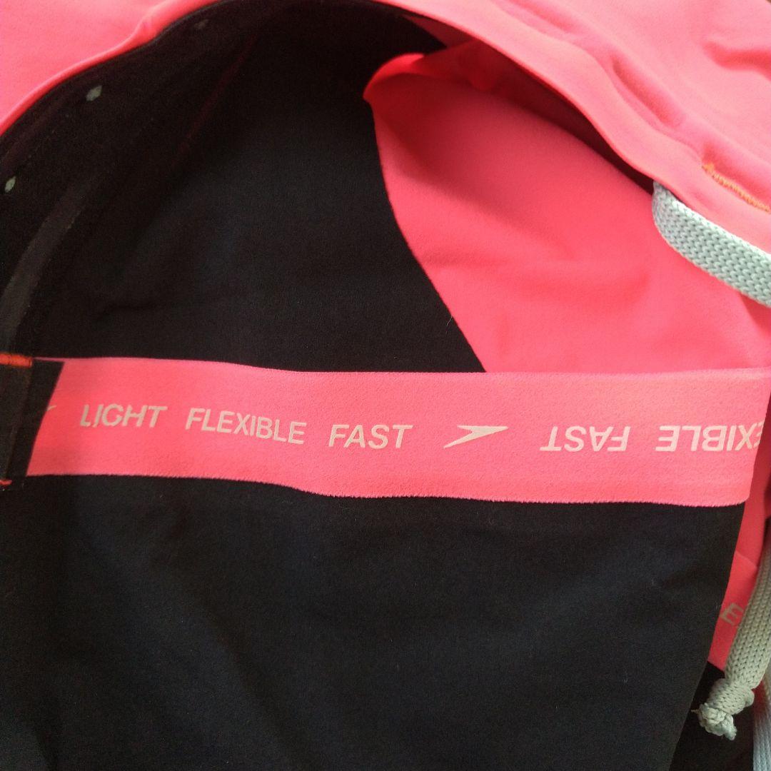 speedo Fastskin LZR PURE VALOR 未使用