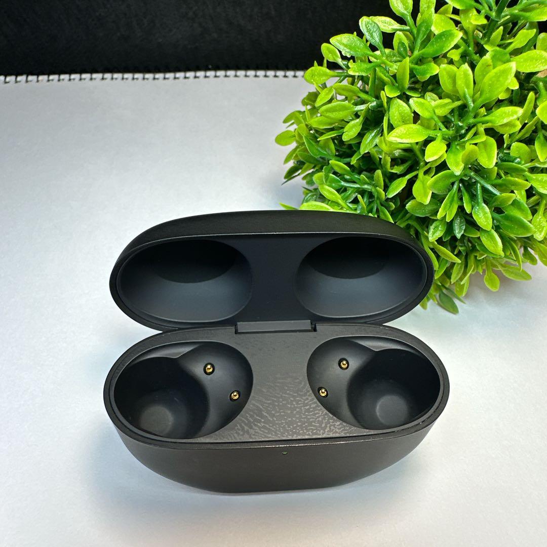 SONY WF-1000XM5 充電ケースのみ