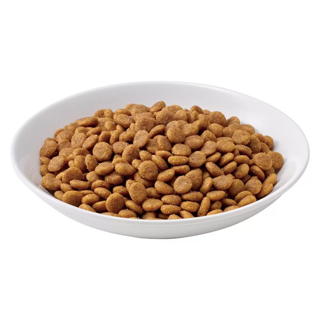 AIM30 猫の健康維持をサポートする総合栄養食 600g x 15パック