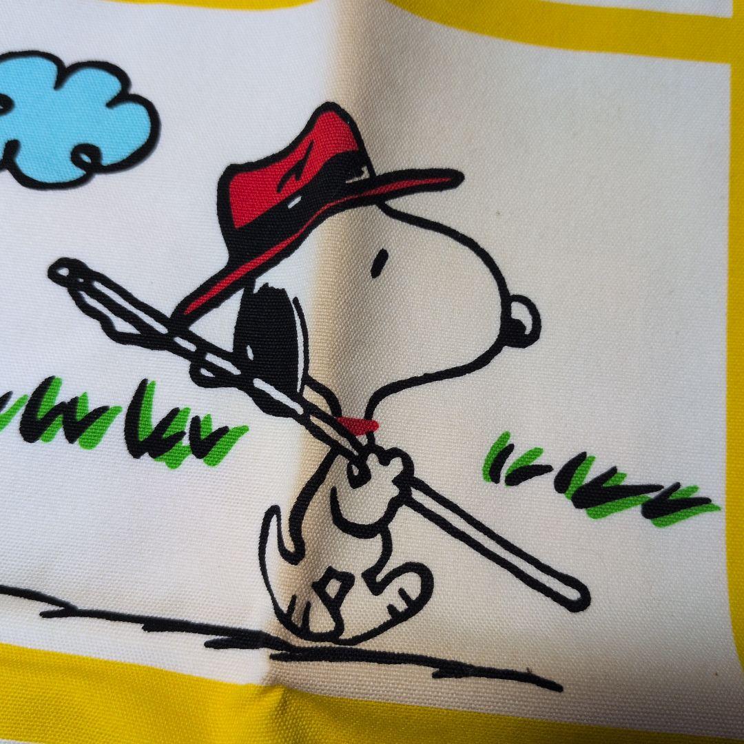 チ*ん様 スヌーピーグッズまとめ売り/レトロ