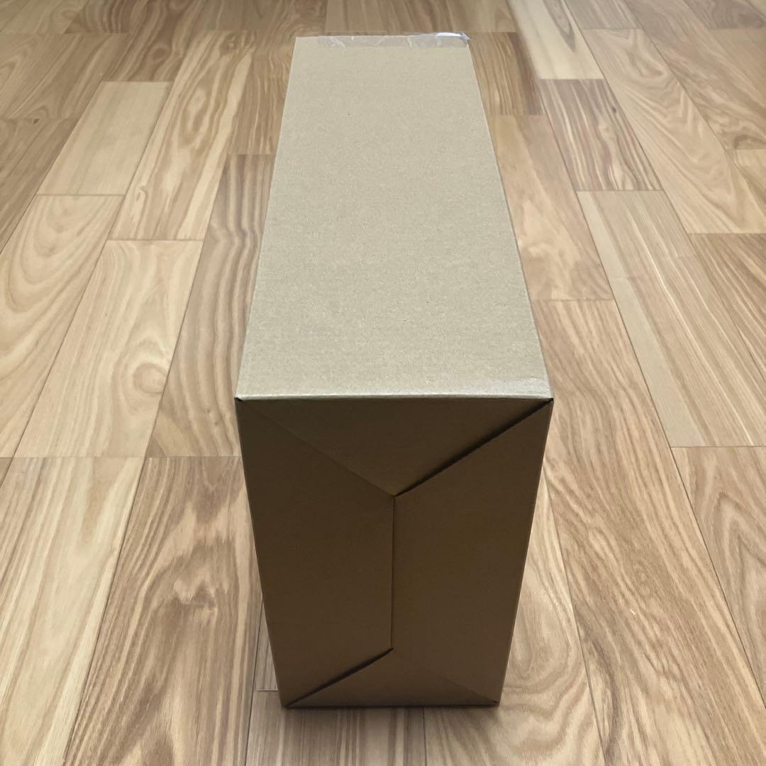 【検品】2次L BUILD ゴッドガンダム＆ゴッドガンダム弐（セカンド）