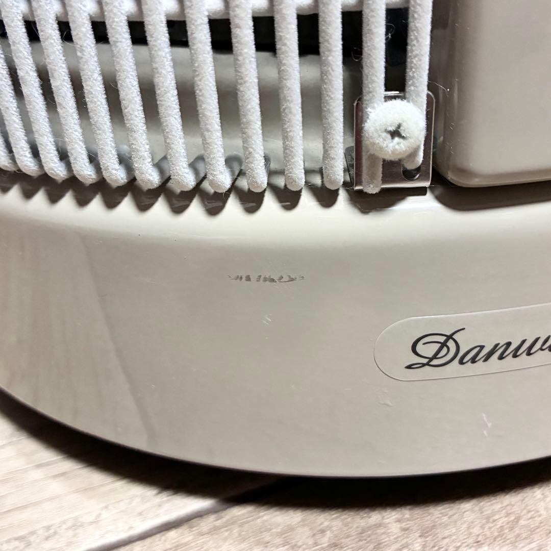 【2022年製 使用僅か】 暖話室 1000型 遠赤外線パネルヒーター