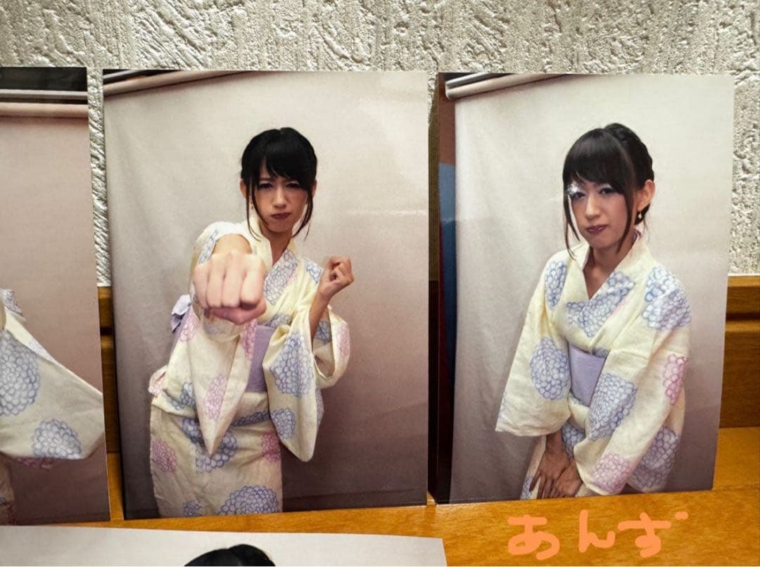 希志あいの 希島あいり 希崎ジェシカ 希美まゆ きっす。 希軍団 グッズ チェキ