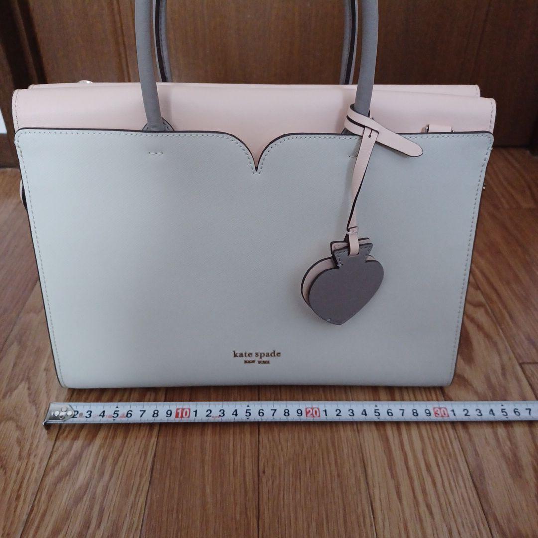 kate spade　ケイト・スペード　ショルダーバッグ