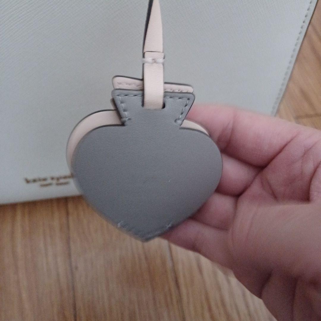 kate spade　ケイト・スペード　ショルダーバッグ