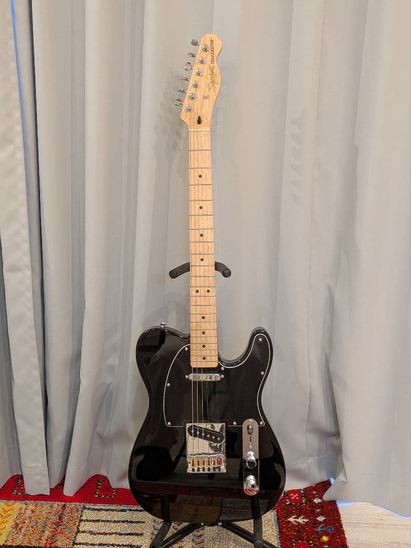 ギター Squier / FSR Affinity Series Telecaster