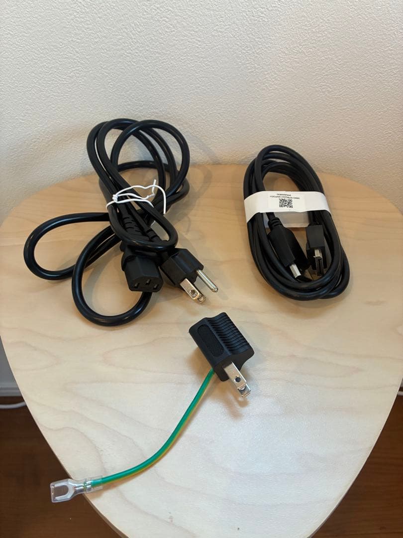 DELL /デルP3424WEB 34インチ ビデオ会議用曲面 USB-C