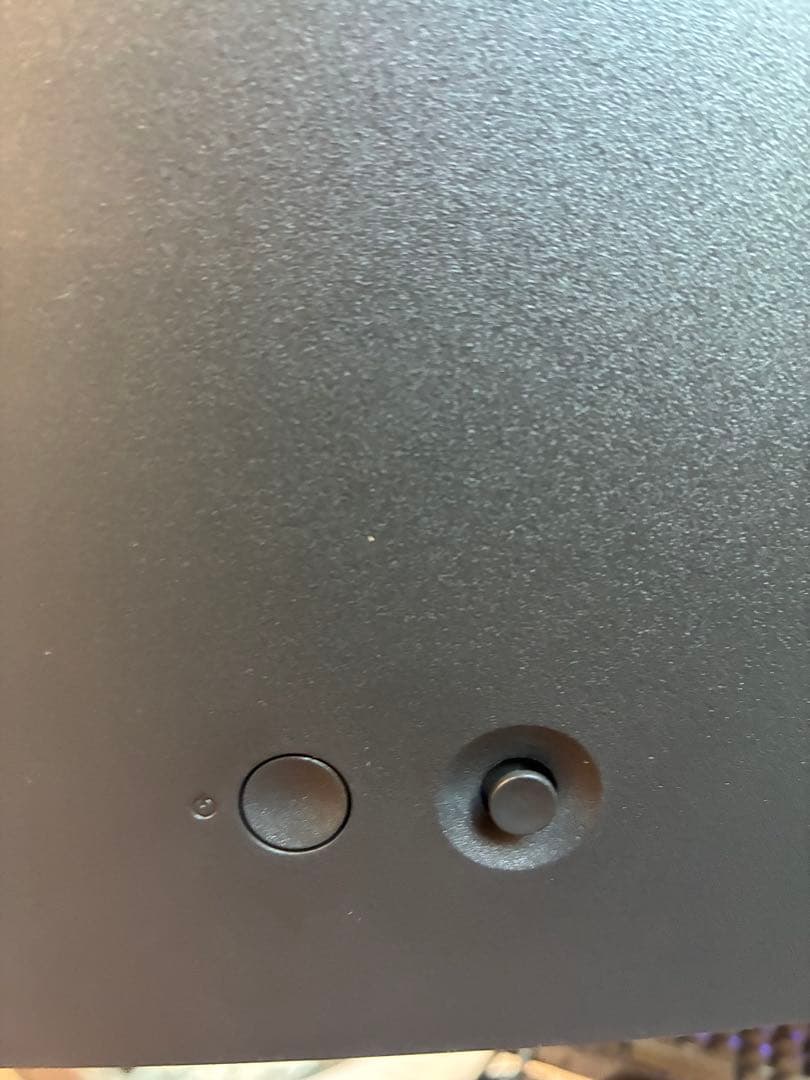 DELL /デルP3424WEB 34インチ ビデオ会議用曲面 USB-C