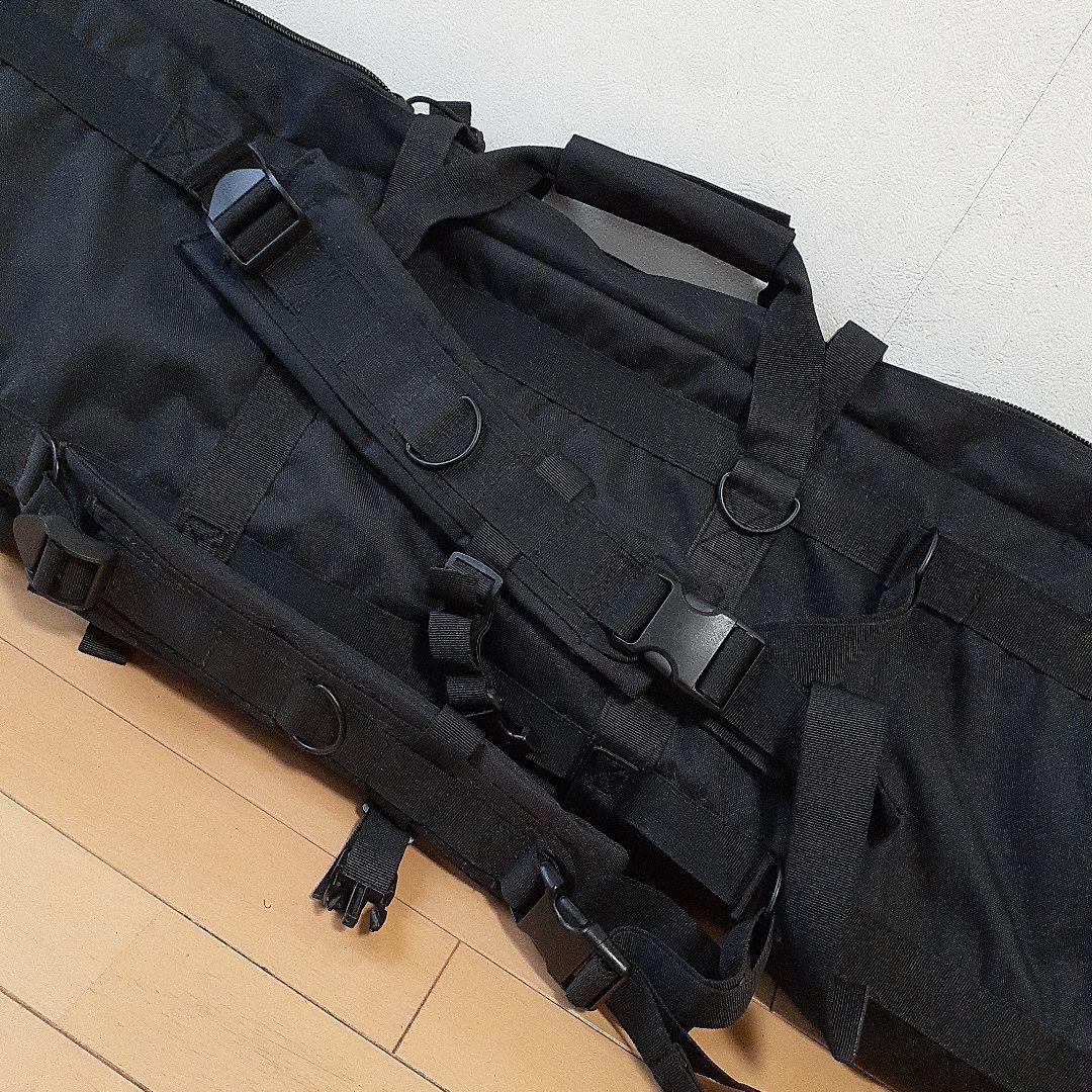 東京マルイ L96 AWS エアコッキングライフルセット