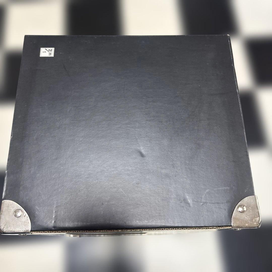 ガッツ 黒い剣士(ロストチルドレンの章) 特別版I 「ベルセルク」