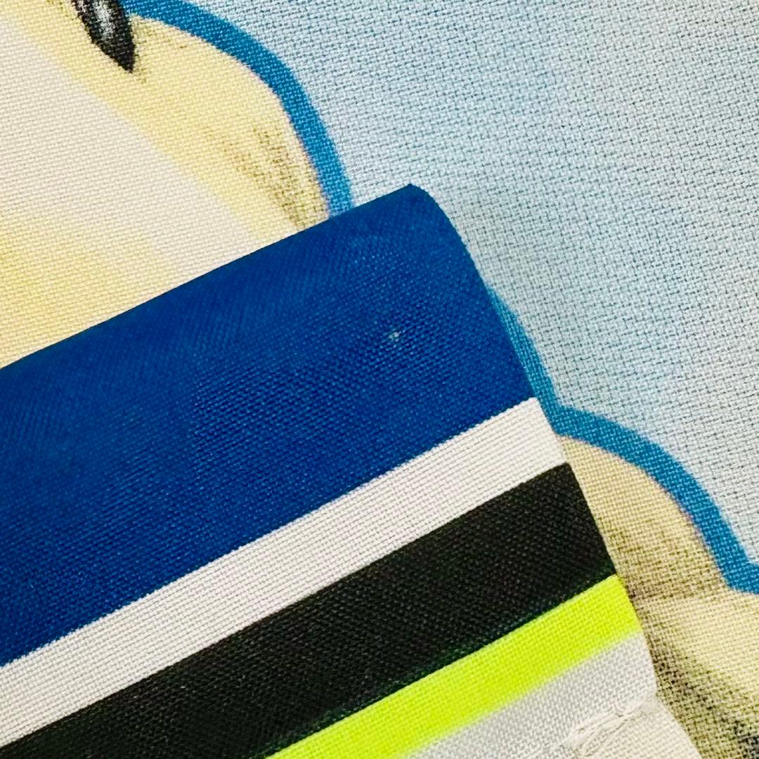 beatmania IIDX 12 HAPPYSKY タペストリー シア シア