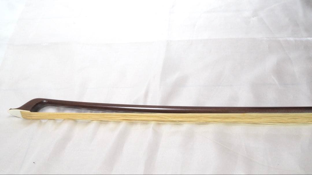 Carlo Giordano SC-240 チェロ カルロジョルダーノ