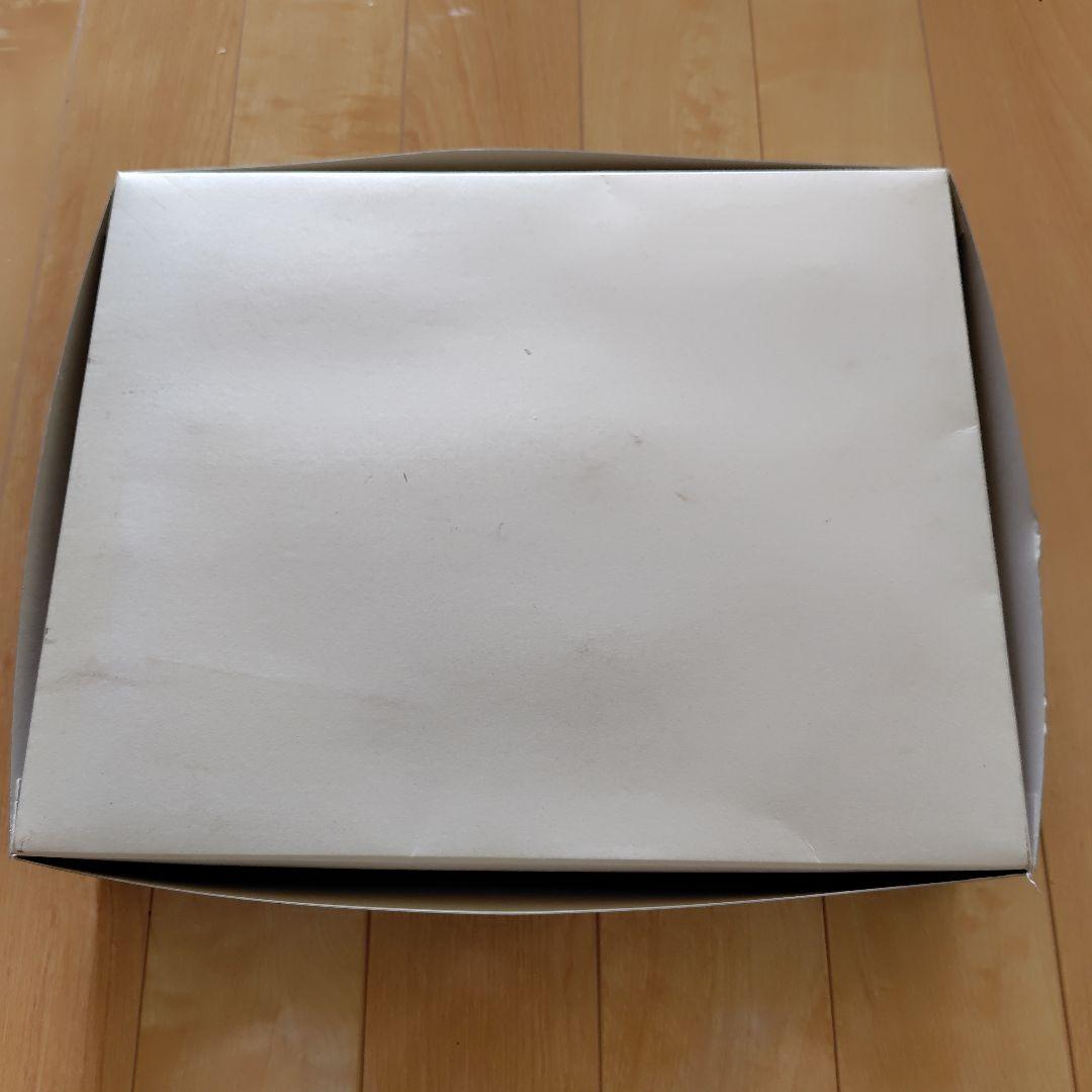 宇宙戦艦ヤマト2199星巡る方舟NAZCA CLASS KISKA 1/1000