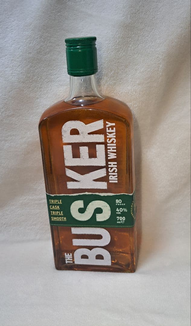 （新品送料込み） 山崎 白州 ジョニーウォーカー12年…飲み比べ6本セット