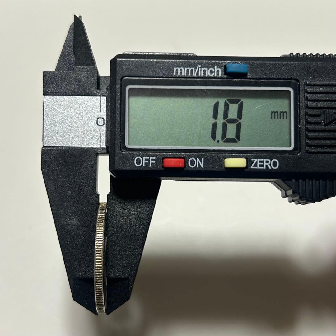 【本物】美品 旭日 50 五十 銭 銀貨 昭和39〜43まとめ 送料無料 C29