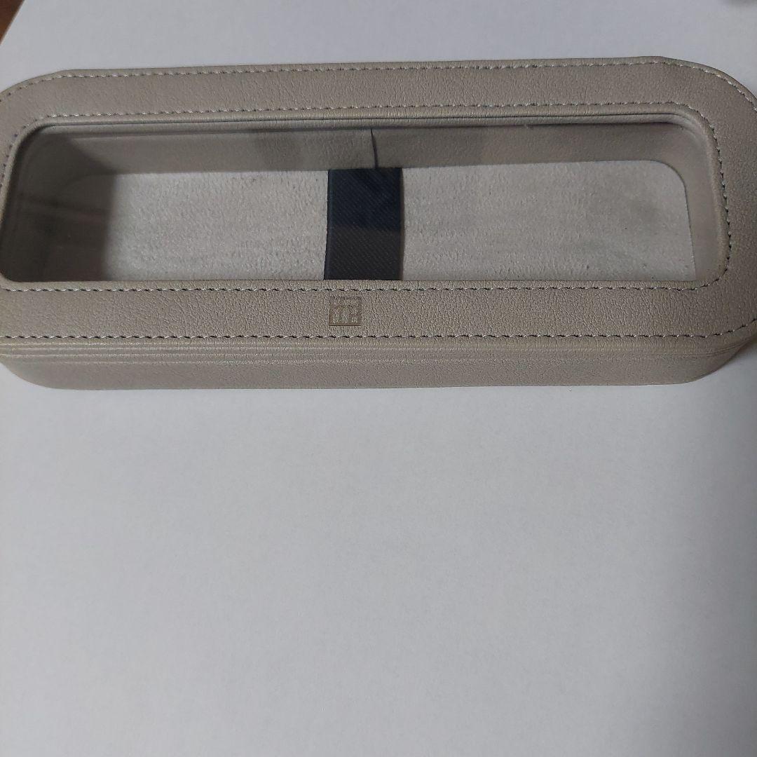 文房具まとめ売り 値下げ交渉⭕