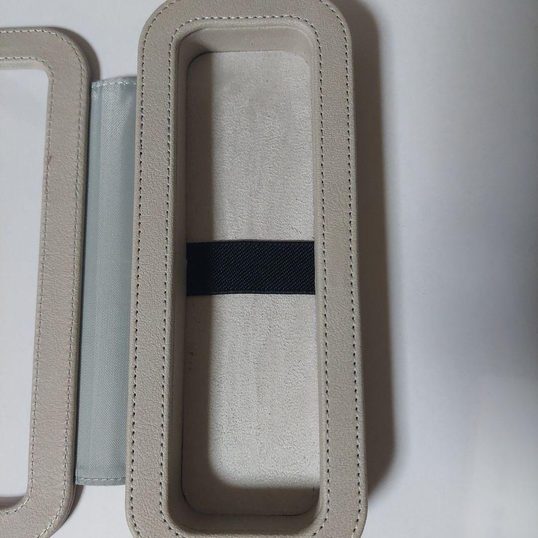 文房具まとめ売り 値下げ交渉⭕